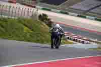 May-2023;motorbikes;no-limits;peter-wileman-photography;portimao;portugal;trackday-digital-images